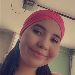 Meet your Posher, Genesis